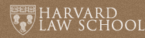 Harvard School of Law